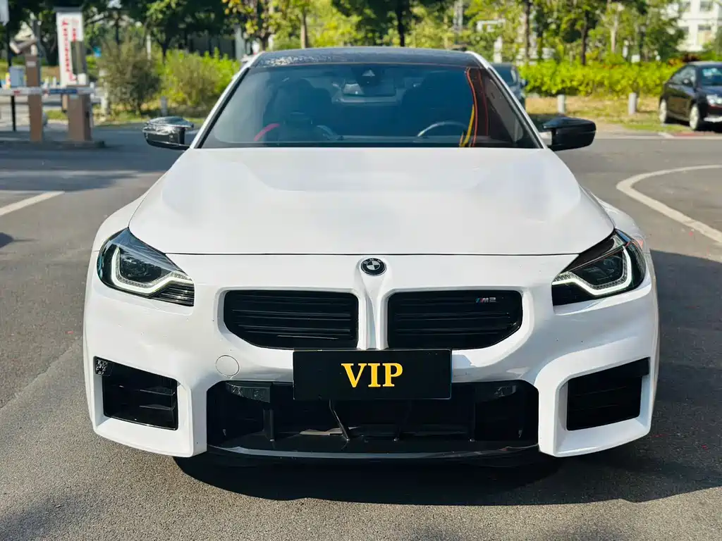 Бэкграунд машины