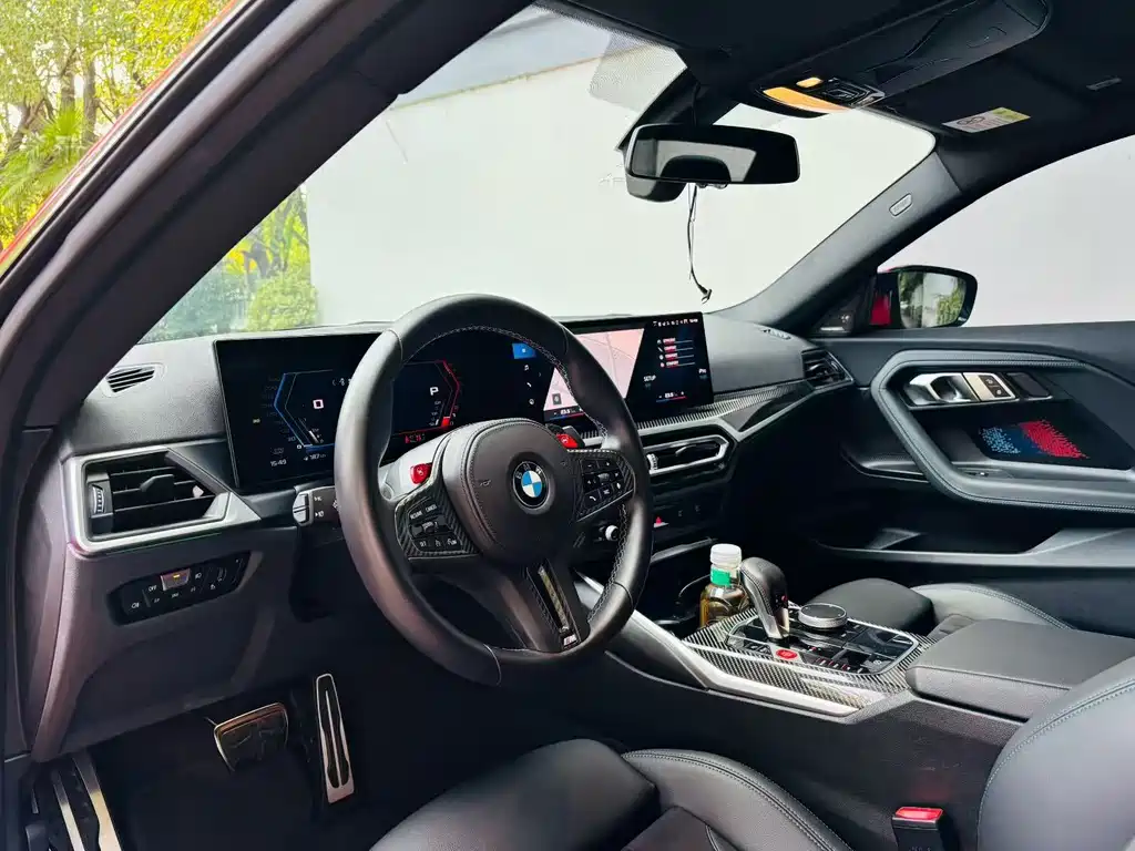 Фото машины 7