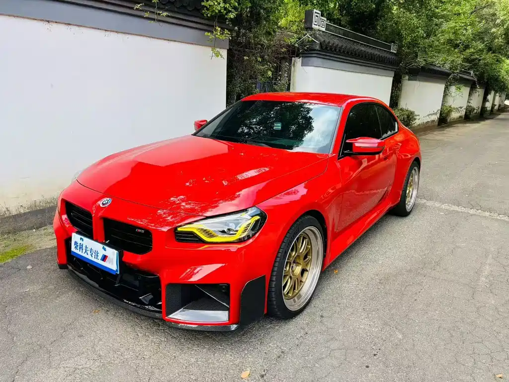 Бэкграунд машины