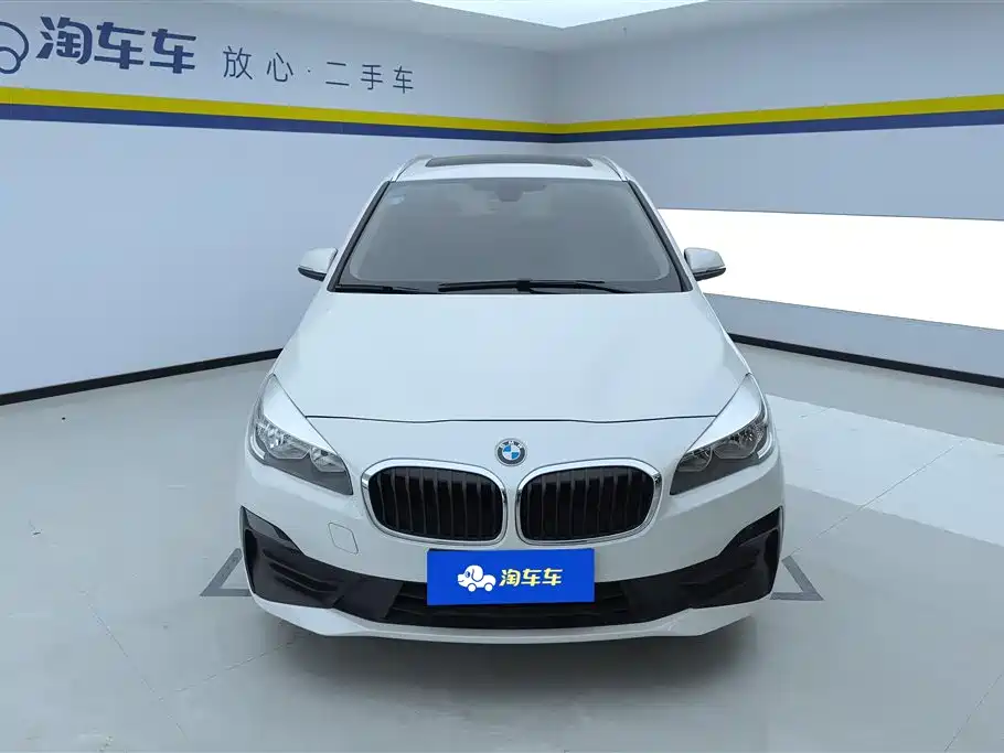 Бэкграунд машины