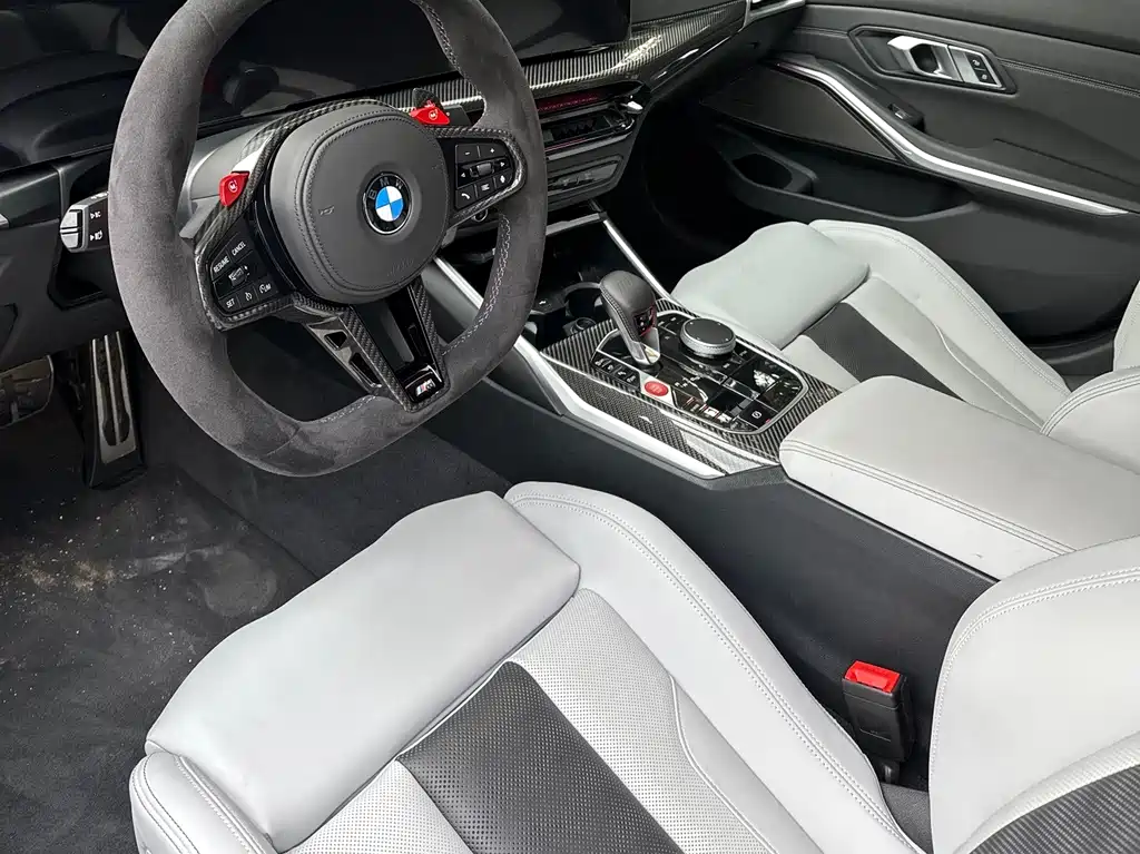 Фото машины 11