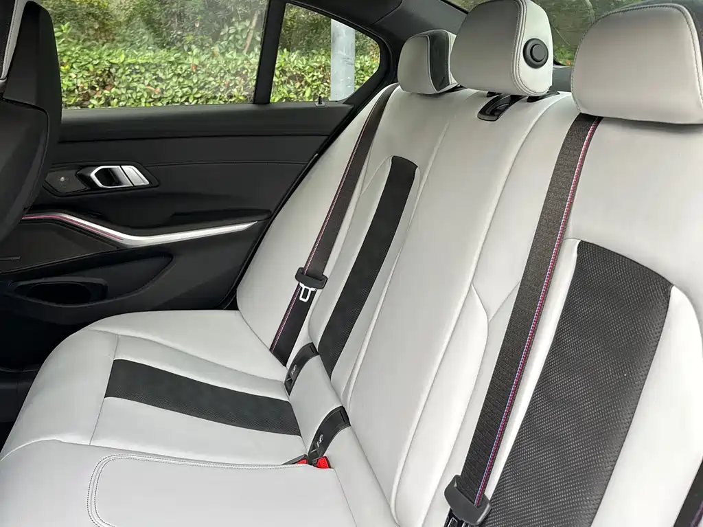 Фото машины 6