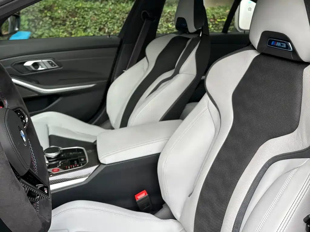 Фото машины 10