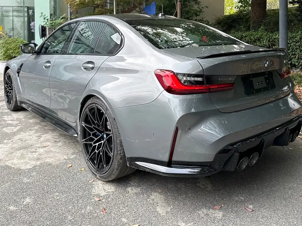 Фото машины 9