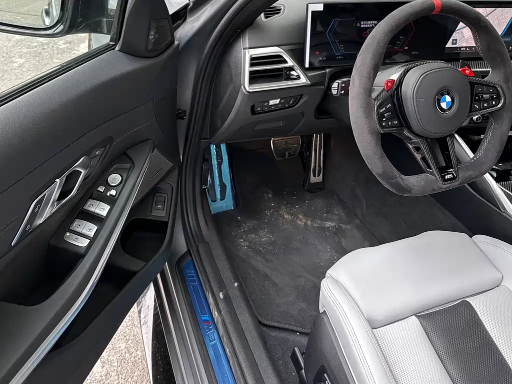 Фото машины 8