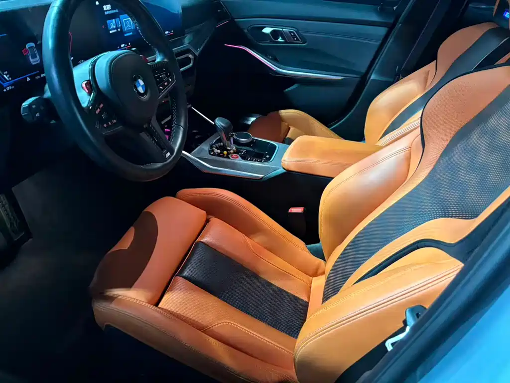 Фото машины 7