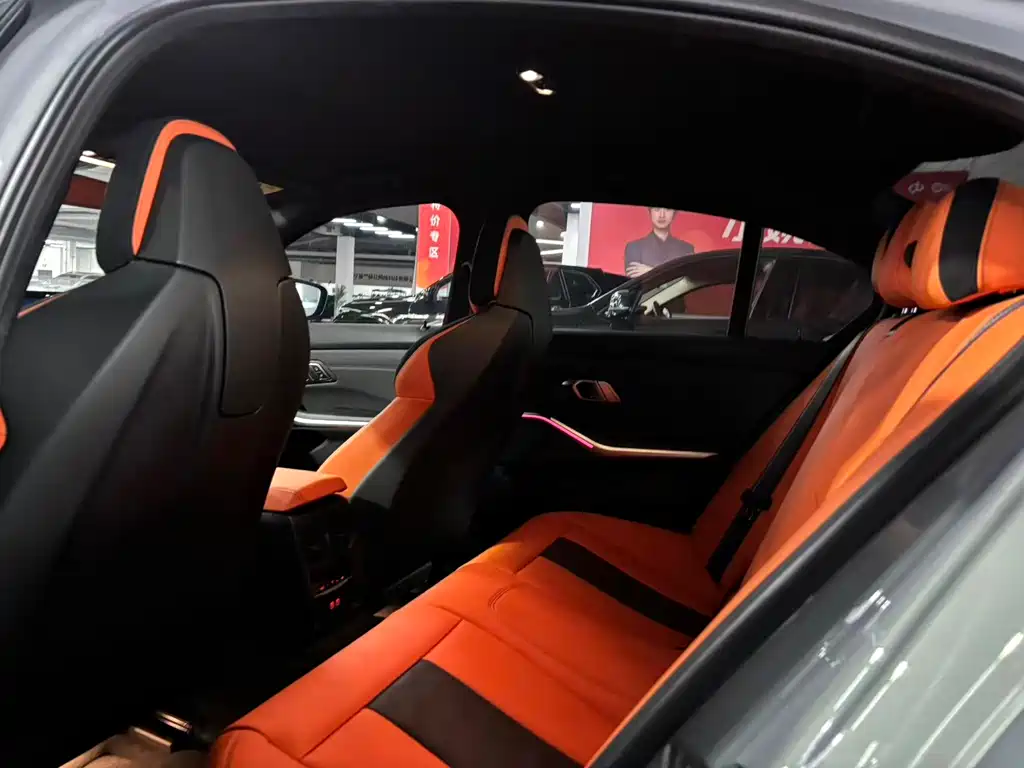 Фото машины 11