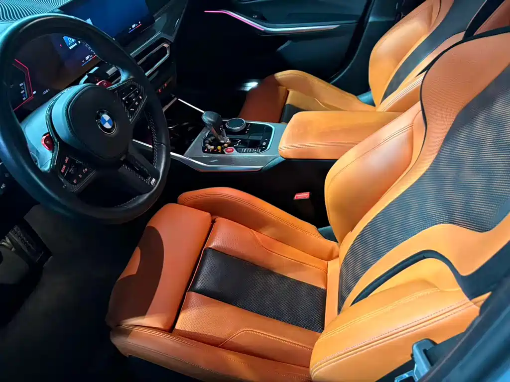 Фото машины 19