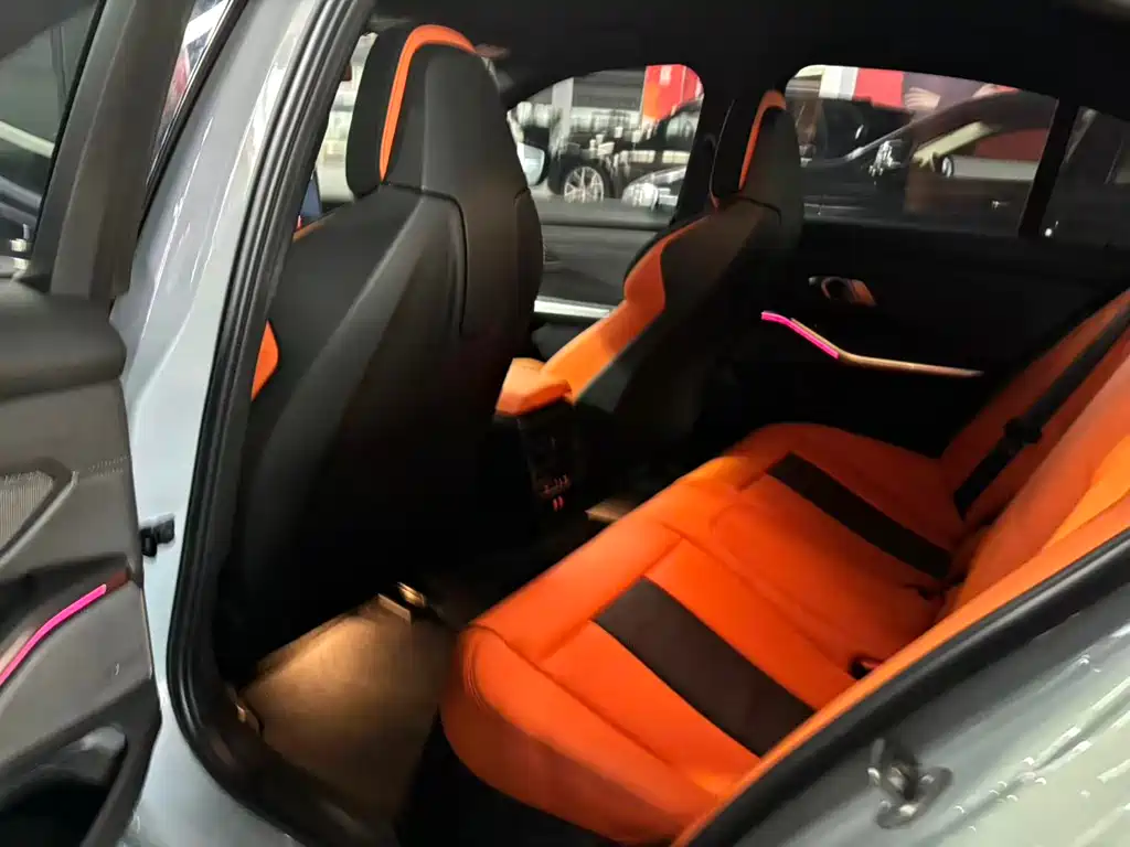 Фото машины 10