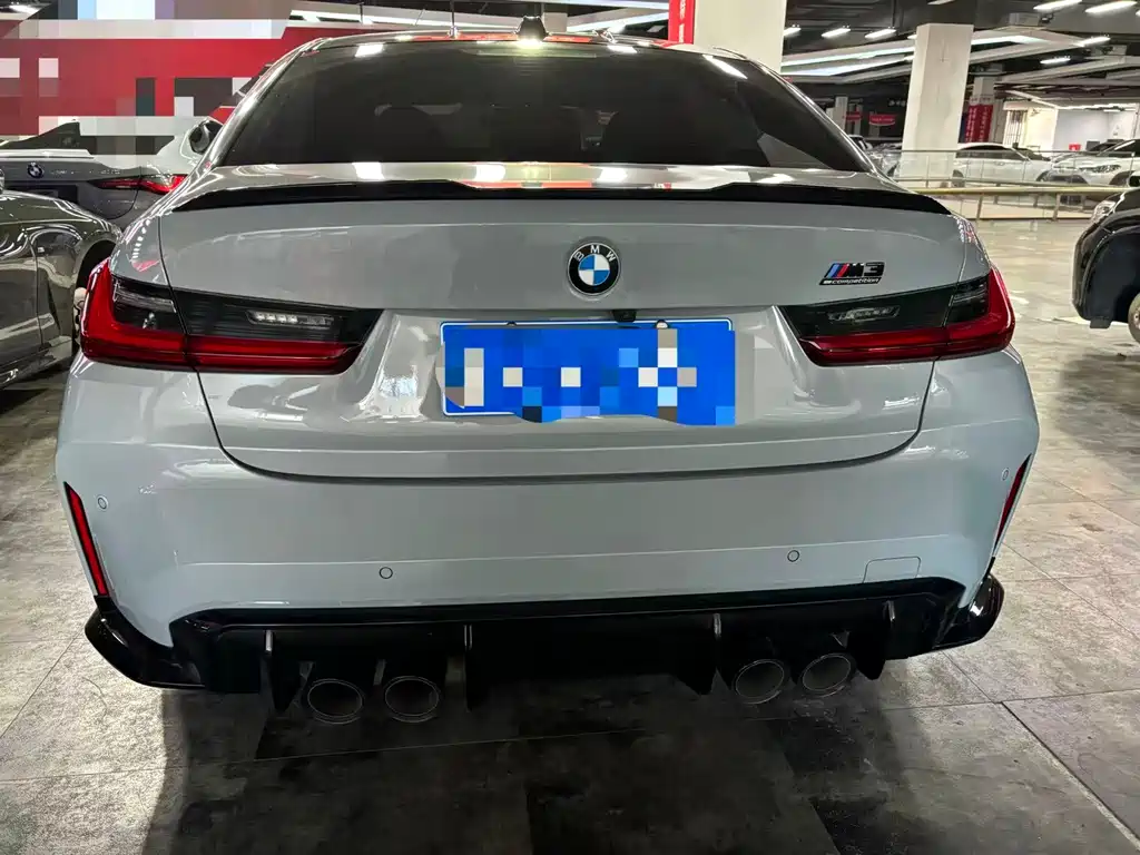 Фото машины 17