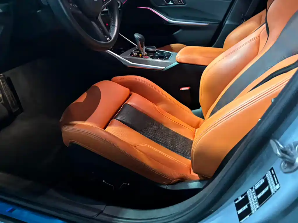 Фото машины 16