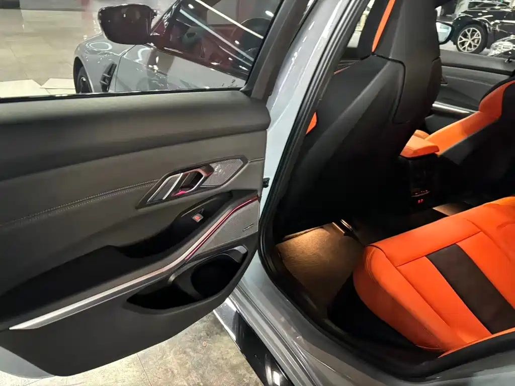 Фото машины 14