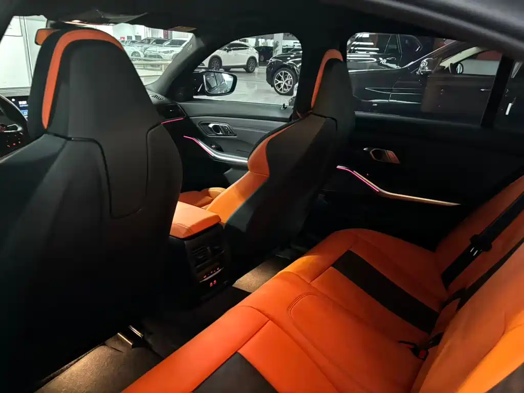 Фото машины 8