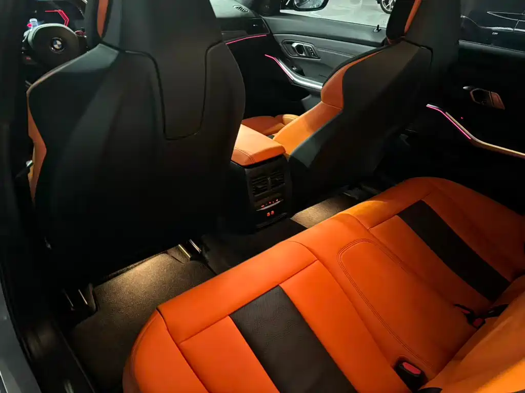 Фото машины 9