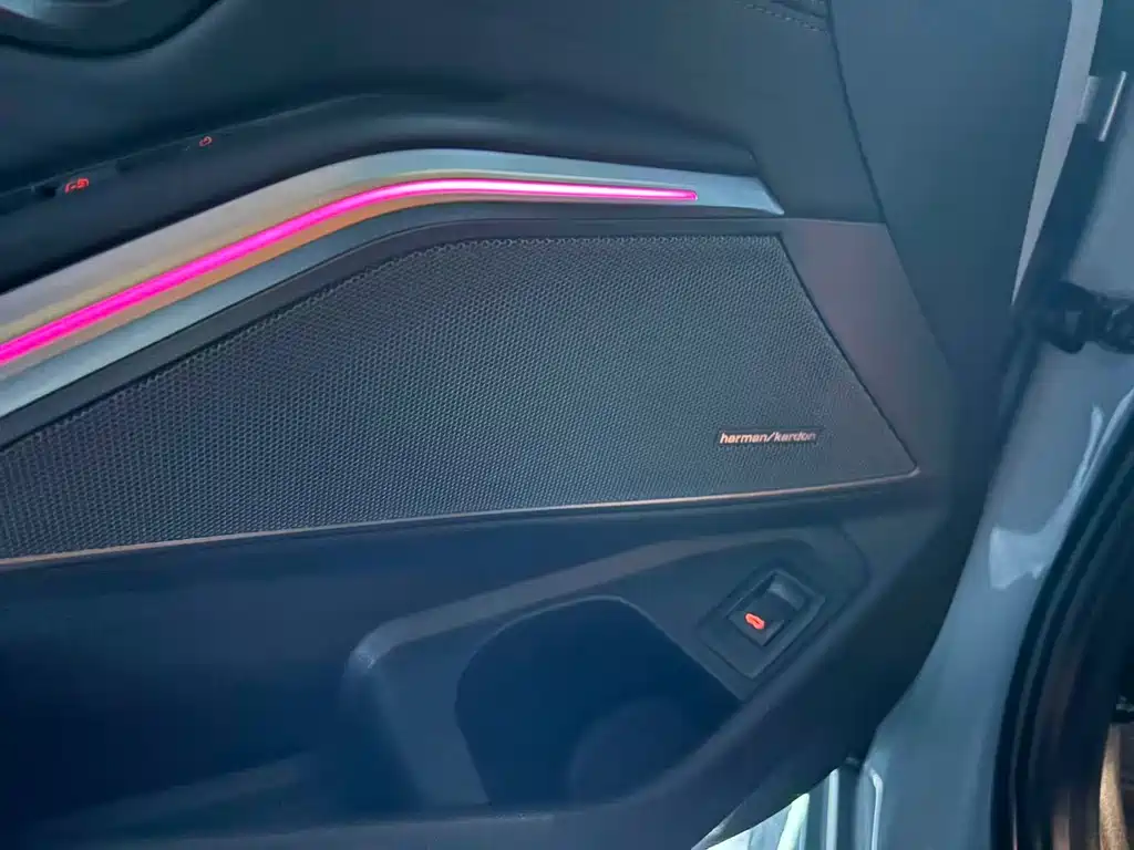 Фото машины 18