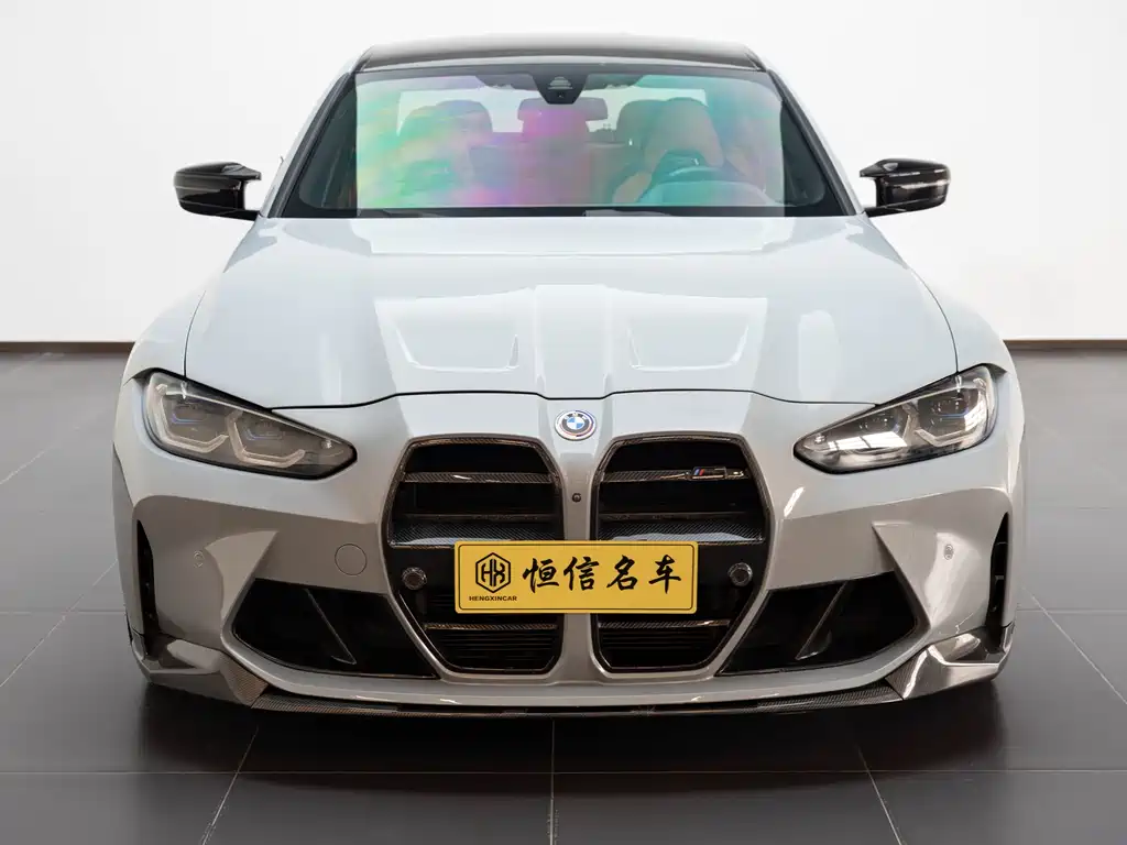 Бэкграунд машины