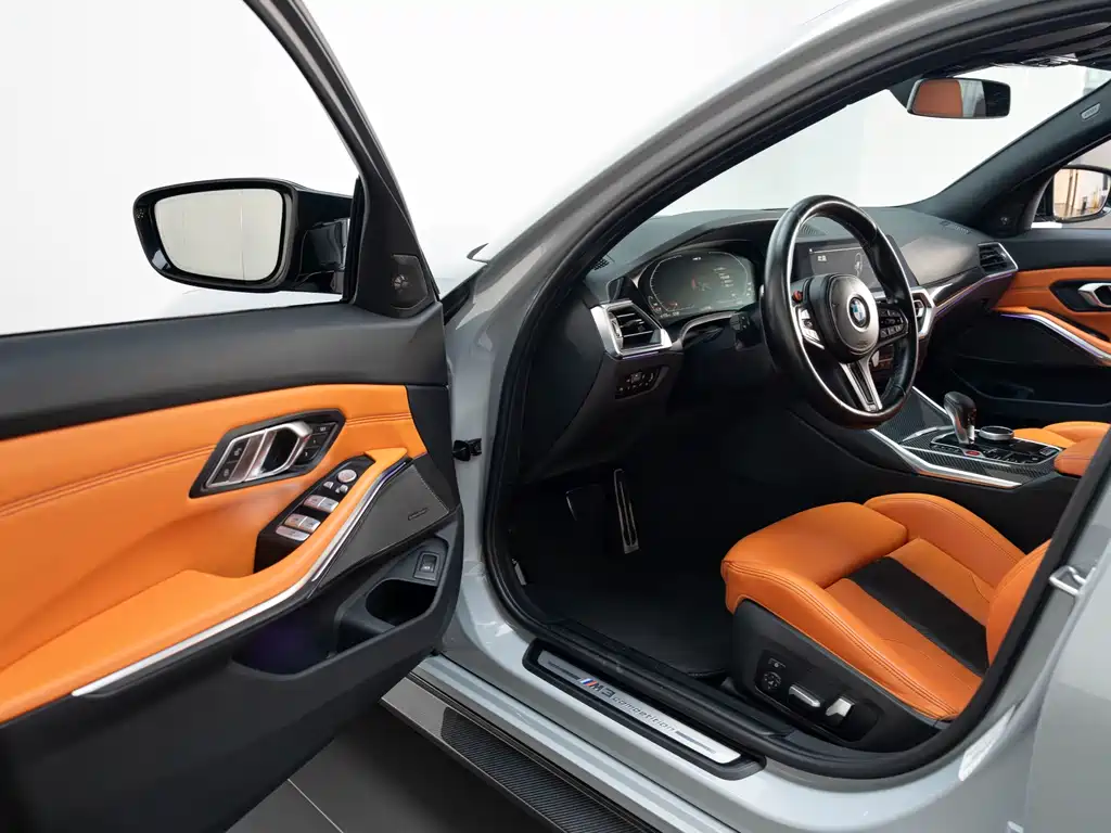 Фото машины 16