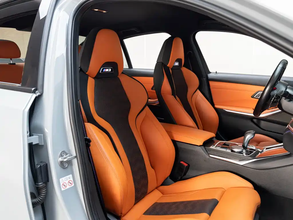 Фото машины 9