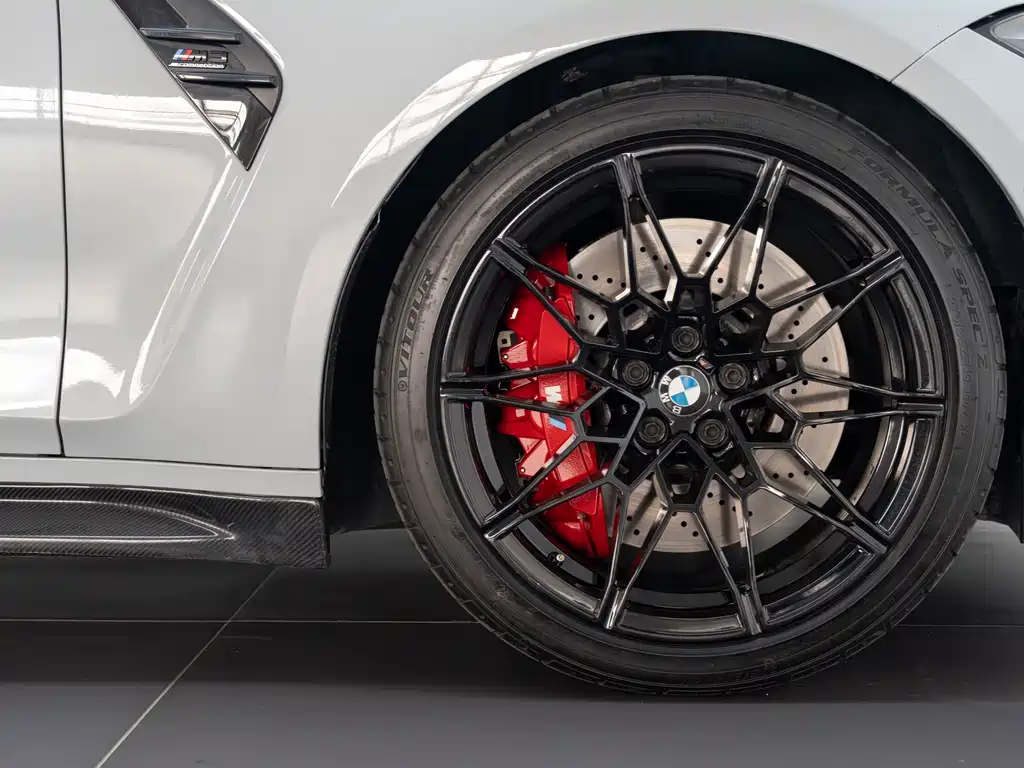 Фото машины 13