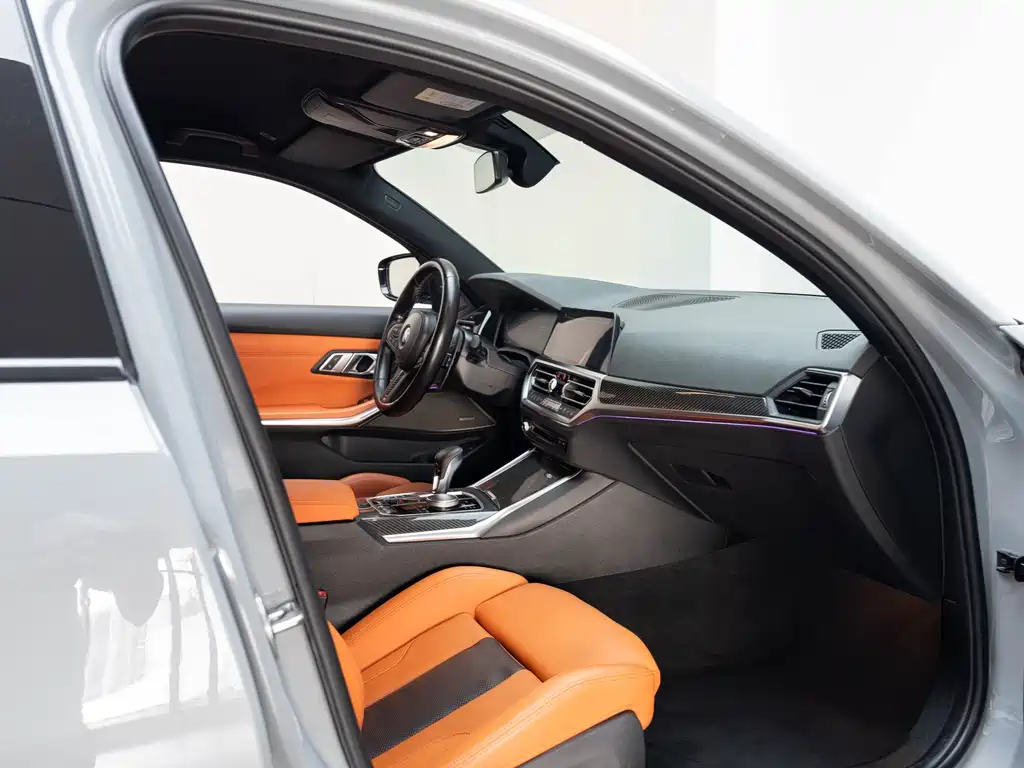 Фото машины 7