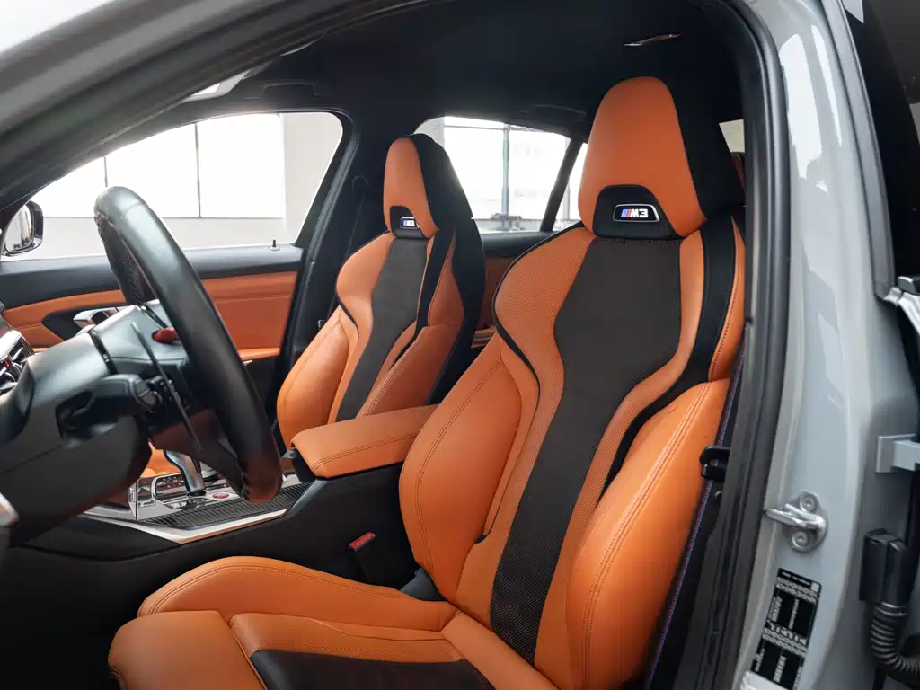 Фото машины 6