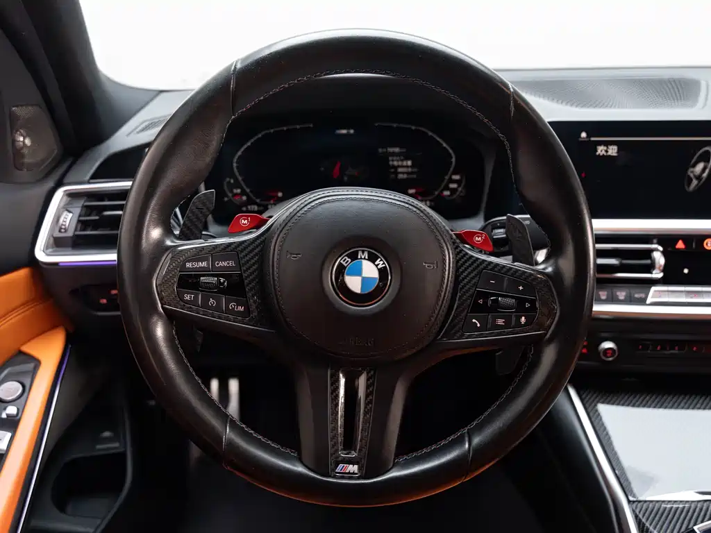 Фото машины 19