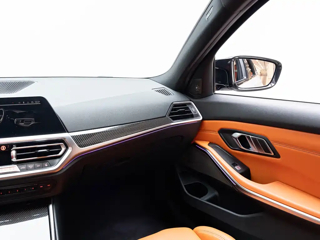 Фото машины 20