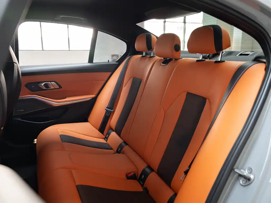 Фото машины 11