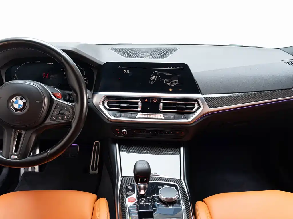 Фото машины 21