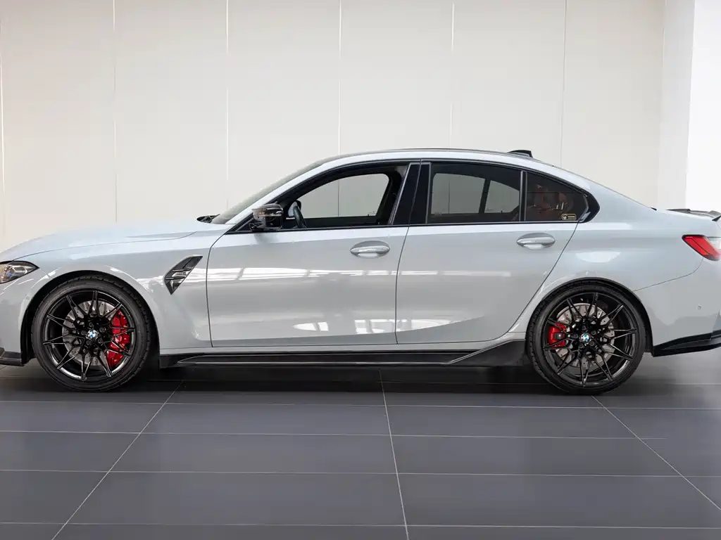 Фото машины 17