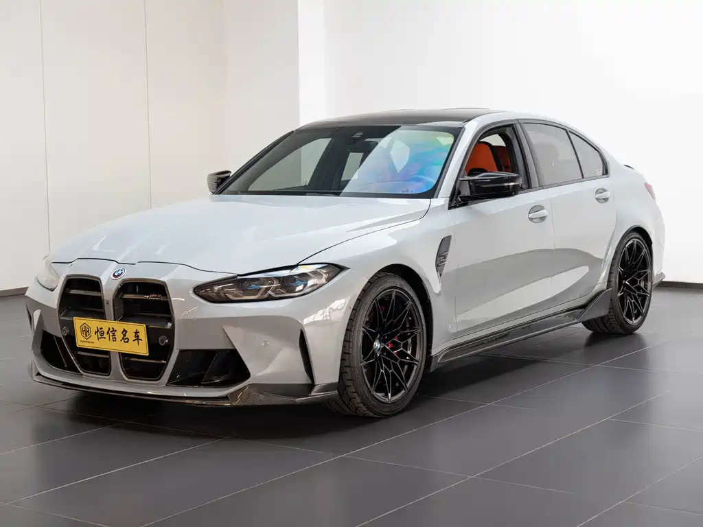 Фото машины 14