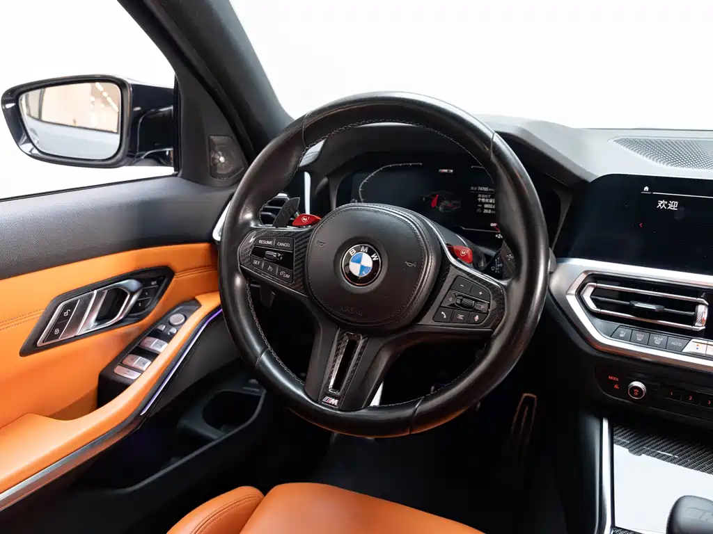 Фото машины 12