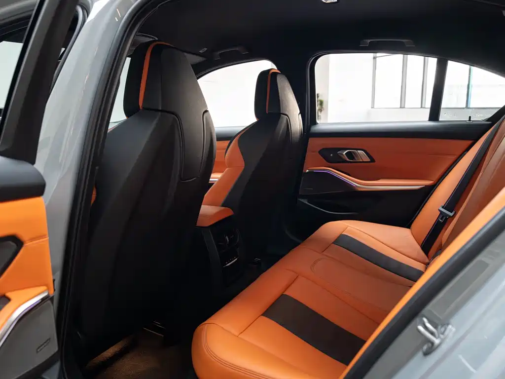 Фото машины 10