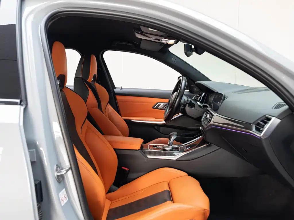 Фото машины 8