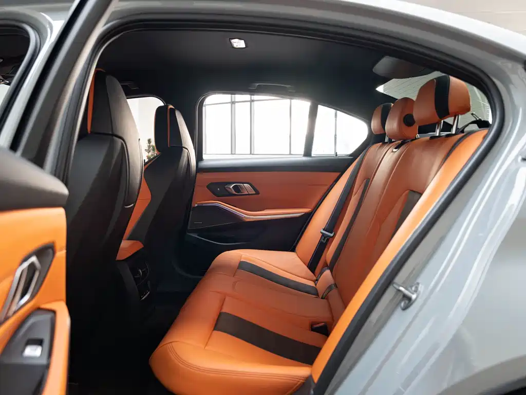 Фото машины 18