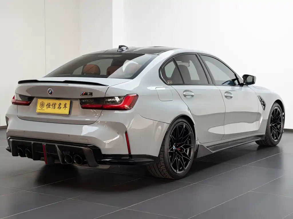 Фото машины 15