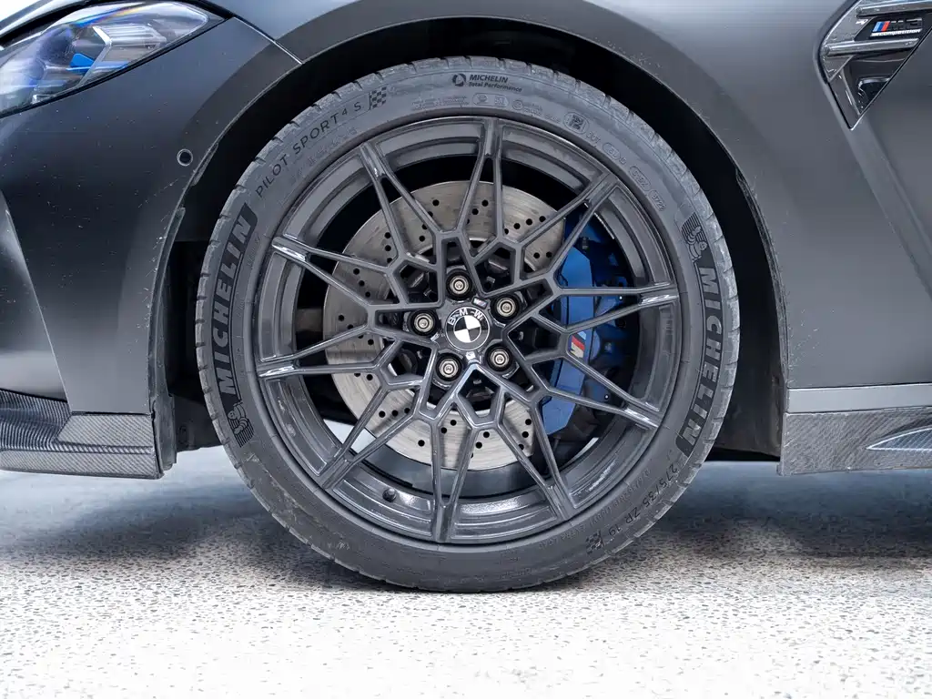 Фото машины 15