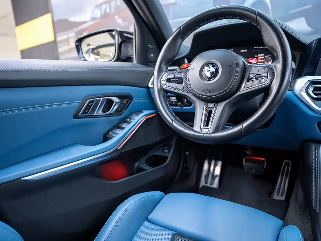 Фото машины 16