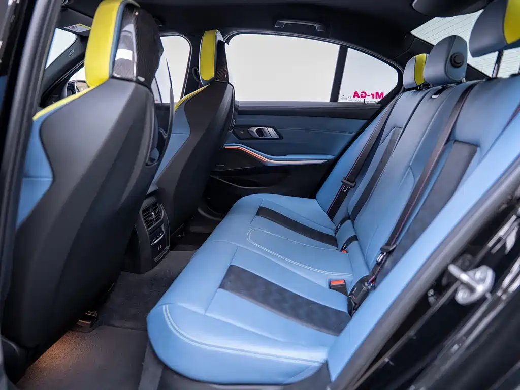 Фото машины 21