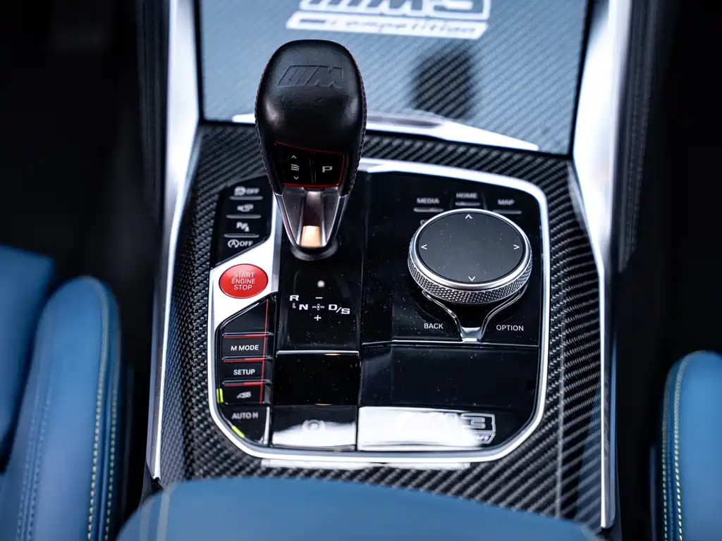 Фото машины 10