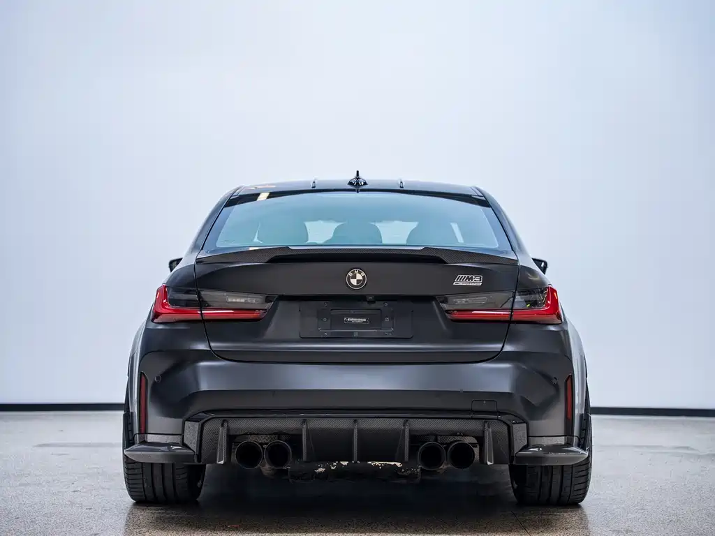 Фото машины 7