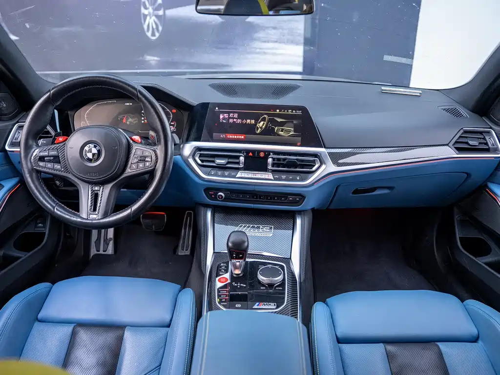 Фото машины 22