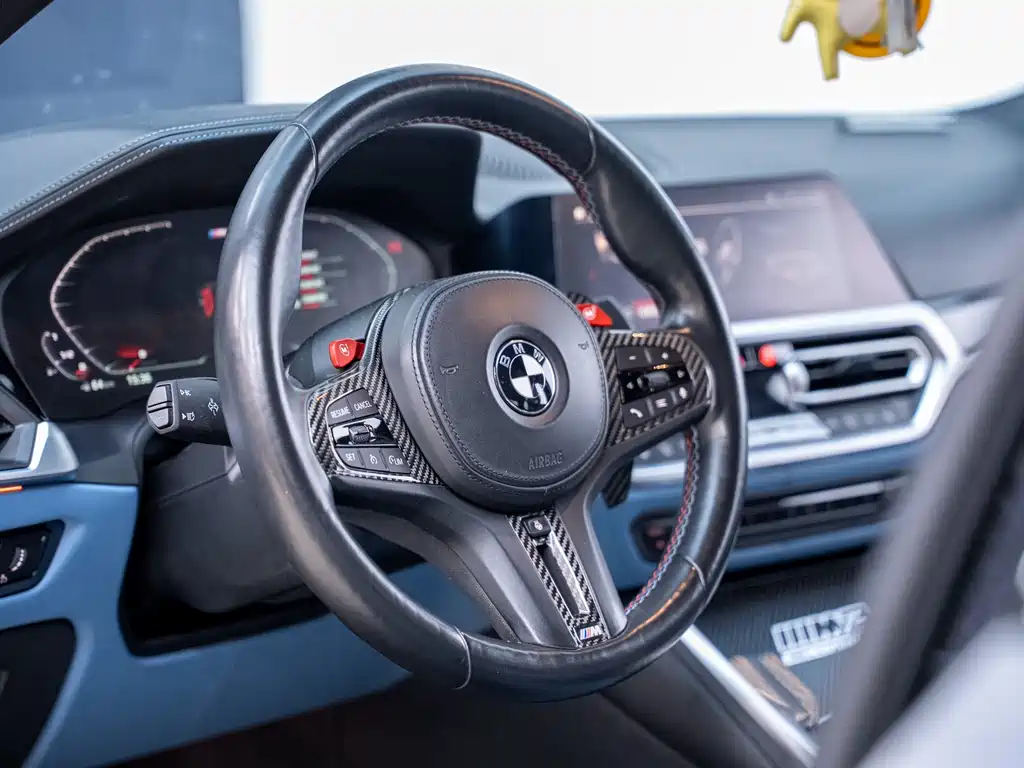 Фото машины 19