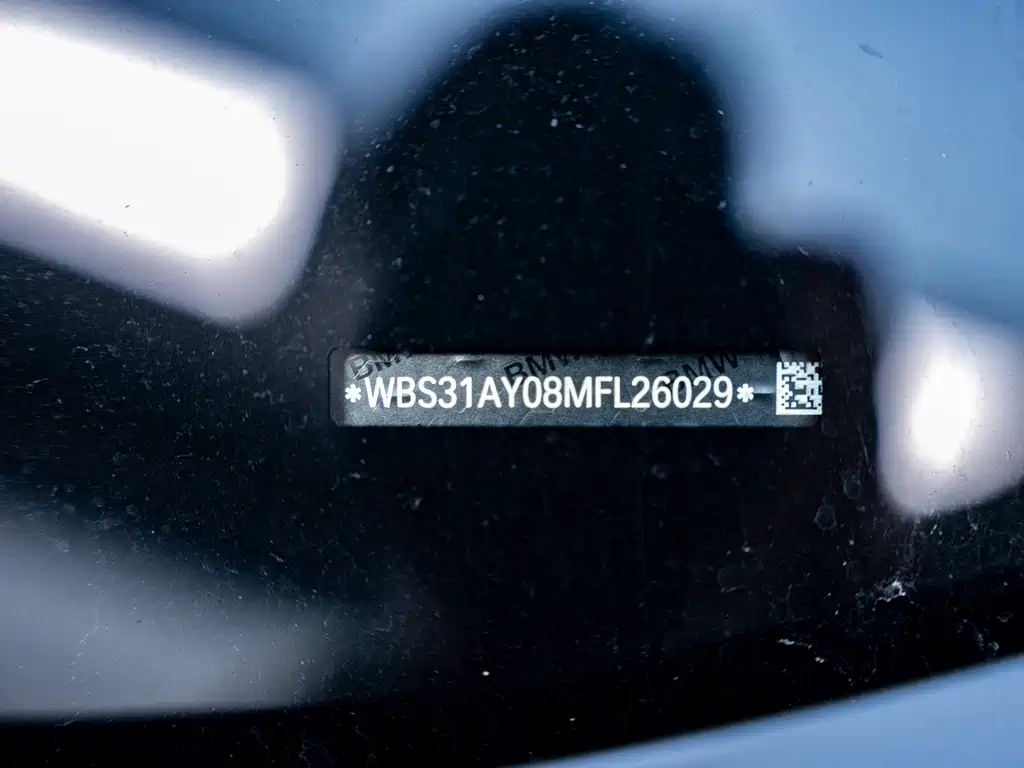 Фото машины 17