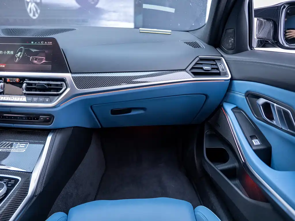 Фото машины 20