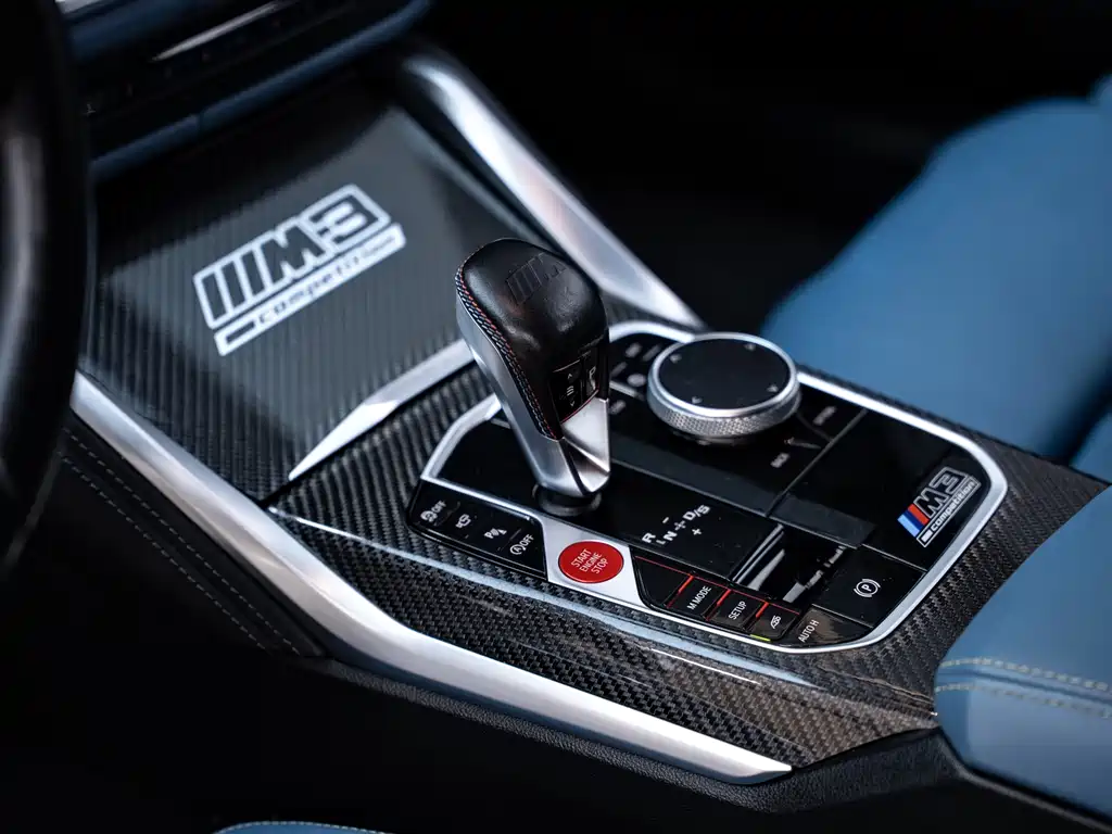 Фото машины 24