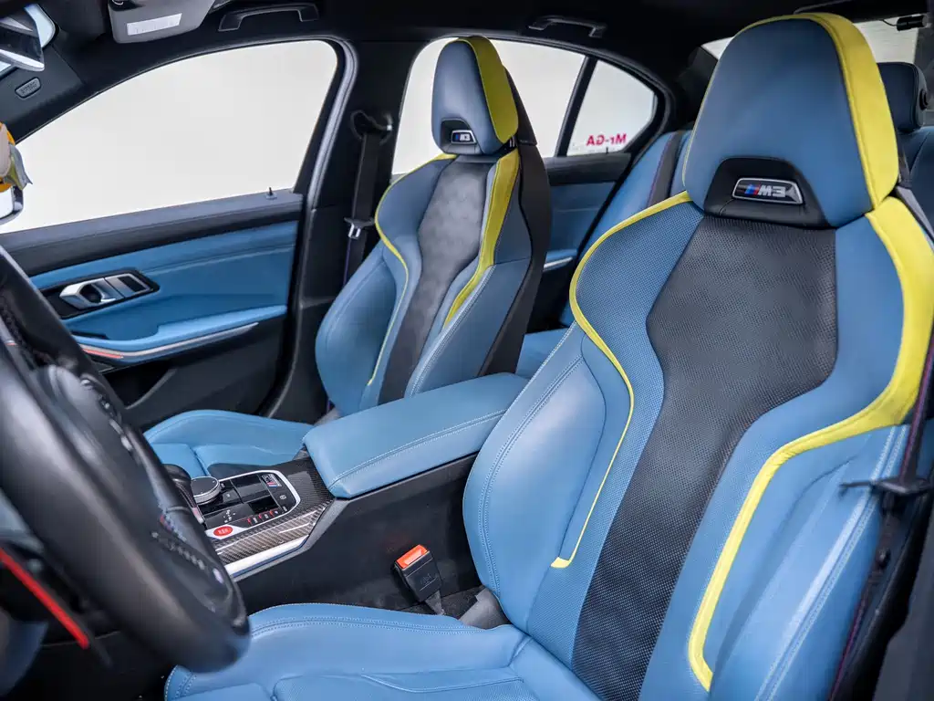 Фото машины 23