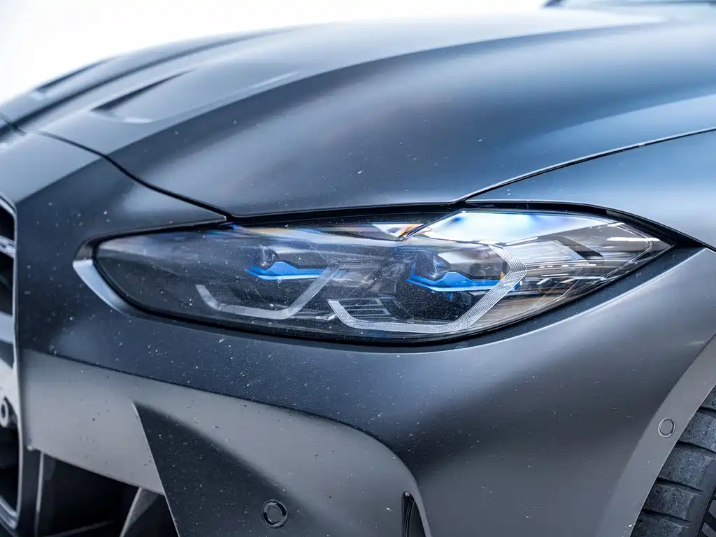 Фото машины 13