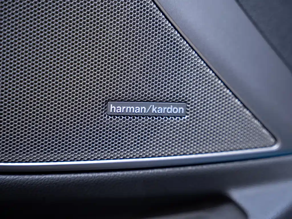 Фото машины 9