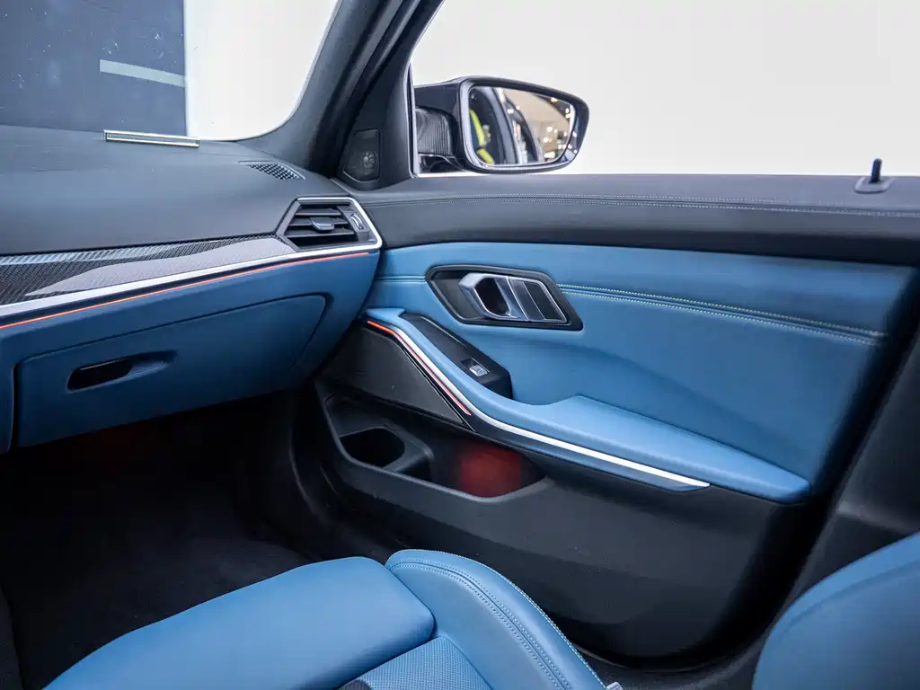 Фото машины 11